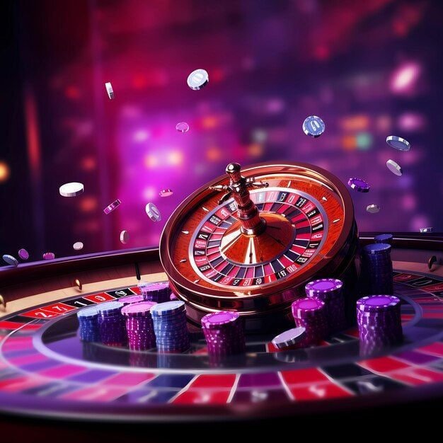 Pemain Indonesia menikmati sesi slot online di apigacor888 menggunakan smartphone dengan nyaman