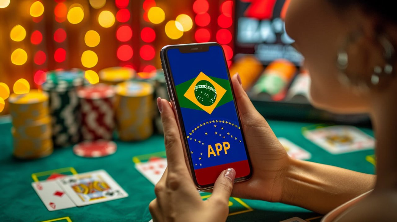 Tampilan antarmuka hiburan digital apigacor888 di layar smartphone