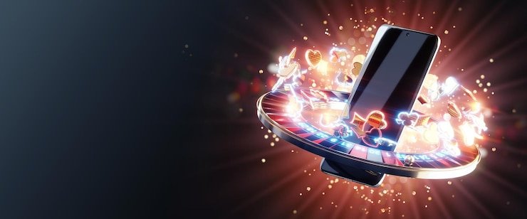 Mengatur batas bermain apigacor888 lewat smartphone Android dan iOS dengan mudah