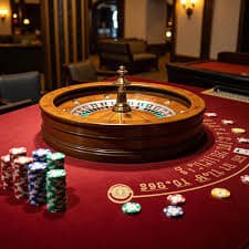 Tips memaksimalkan bonus harian apigacor888 agar manfaatnya lebih optimal