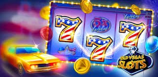 Tampilan antarmuka slot online apigacor888 yang modern dan responsif di layar ponsel