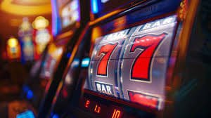 Tampilan antarmuka Live Casino apigacor888 di perangkat mobile dengan pilihan meja Baccarat