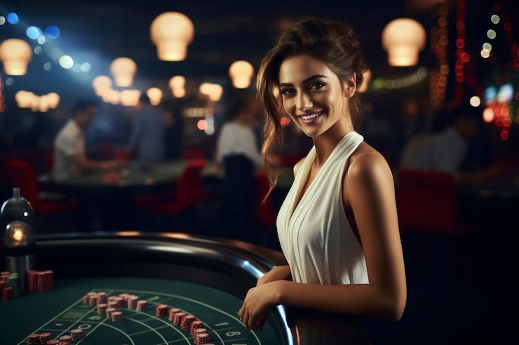 Tampilan halaman bonus harian apigacor888 dengan berbagai pilihan promo menarik