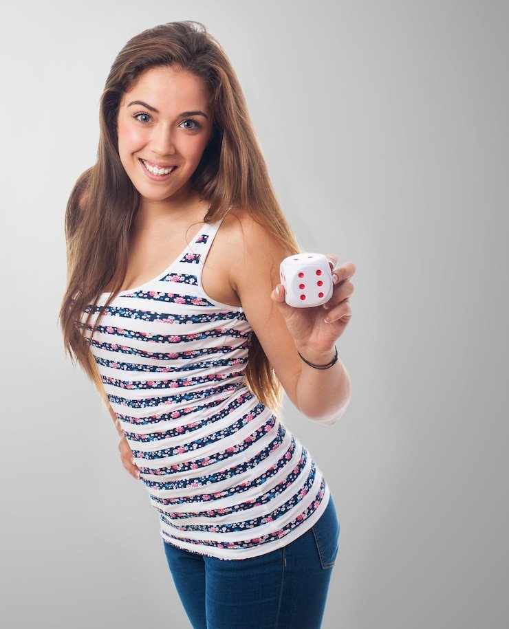 Ilustrasi keamanan akun dan privasi data pemain di platform apigacor888 Live Casino