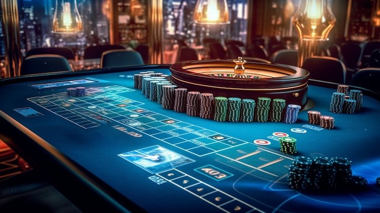 Tampilan halaman bonus harian apigacor888 dengan berbagai penawaran menarik