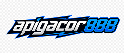 Logo apigacor888